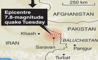 pak-iran-earthquake