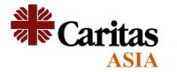 Caritas Asia