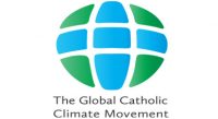 The Global Catholic Climate Movement